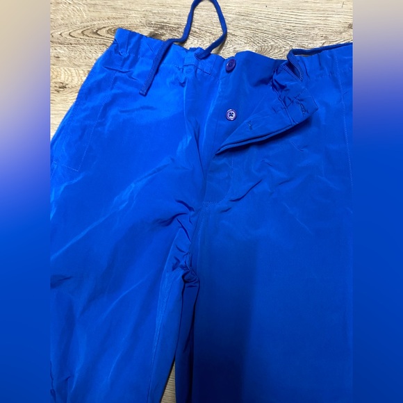 NWT twentysixhundred parachute pants - Picture 2 of 4